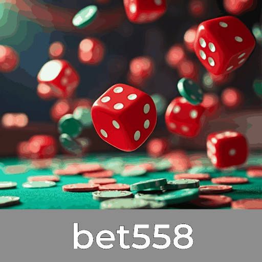 Aventure-se no Big Bass Splash do bet558: Uma Experiência de Pesca com Altas Recompensas!