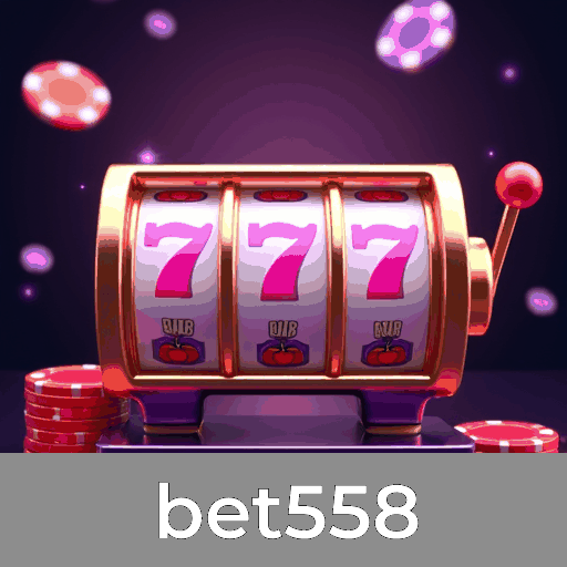 Descubra o Login Premium com Proteção Avançada no bet558