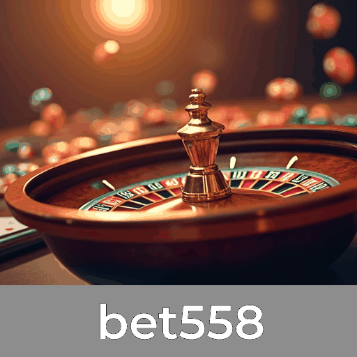 Atraia a Sorte com Fortune Tiger no bet558: Tigres Brilhantes e Grandes Prêmios!
