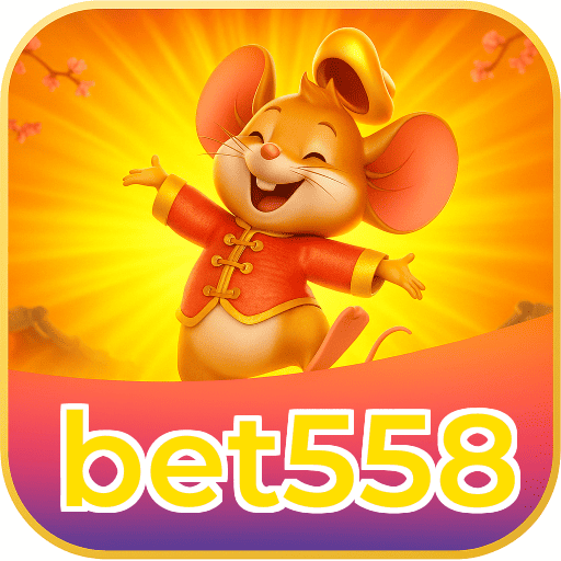 bet558: Plataforma Segura e Premiável