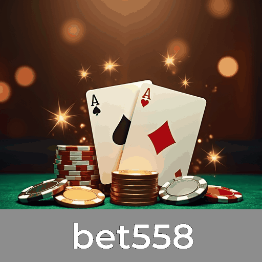 Descubra a Conveniência do App bet558