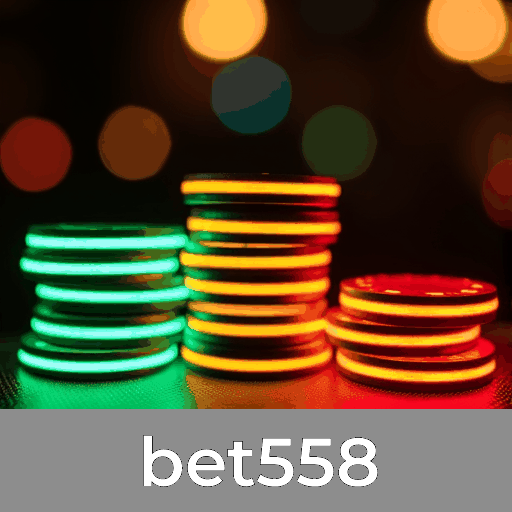 Explosão de Ganhos Instantâneos no Crash da bet558