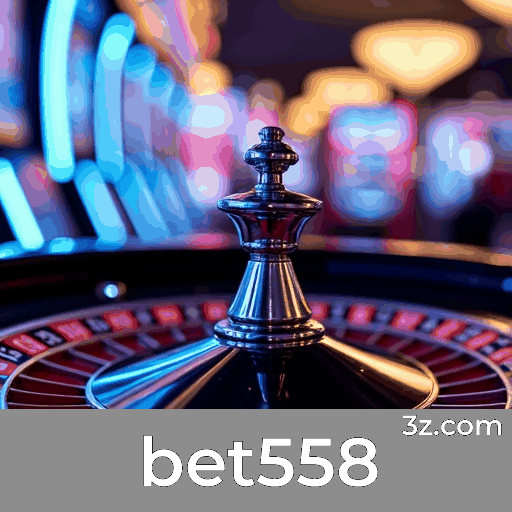 bet558